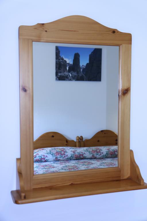 Hotel La Palu Pinzolo